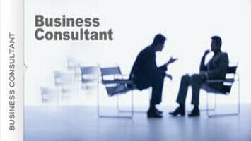  Business  & Management Consultancy Services : Consultancy