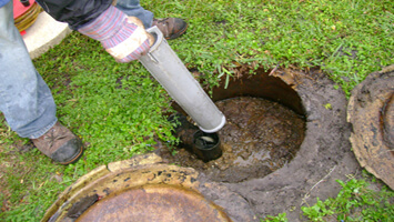 Plumbing & Related (Jobbing) Services : 
