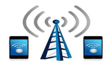 Telecommunication Services (Internet Service Providers, Fibre Optics Repairs and Maintenance) : 