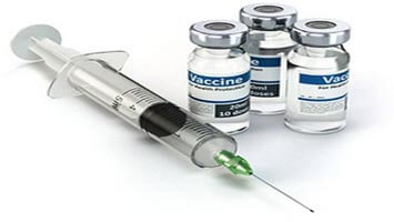 Veterinary Drugs, Vaccines and Chemicals