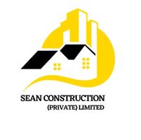 sean-construction