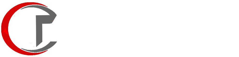 tendertube logo