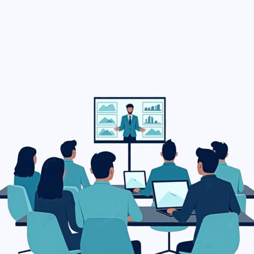 TenderTube illustration